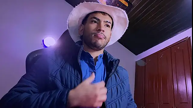 3v1l online show from 01/10/26, 11:20