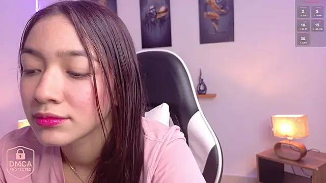 valeria aragon1107 online show from 11/25/25, 06:30