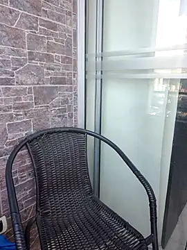 Leelu Lee online show from 11/30/25, 10:03