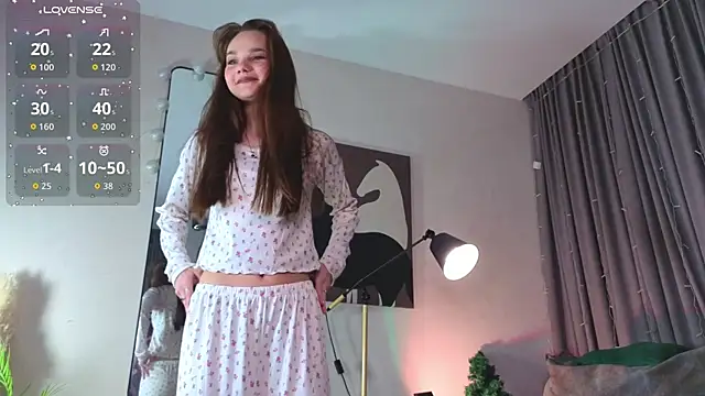 KarlaMagnett online show from 01/10/26, 03:14