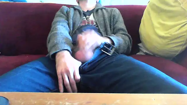 Totothunder online show from 11/18/25, 11:25