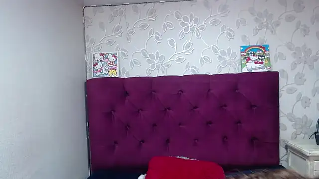 selenabustamante online show from 07/19/26, 11:03