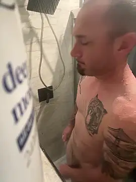 RobsBigD online show from 11/10/25, 07:40