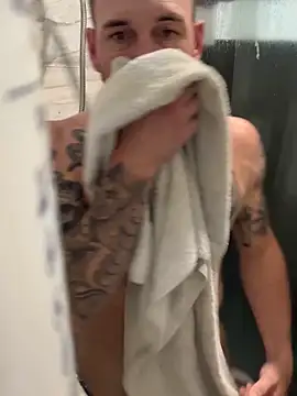 RobsBigD online show from 11/14/25, 03:38