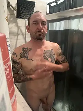 RobsBigD online show from 11/19/25, 09:42