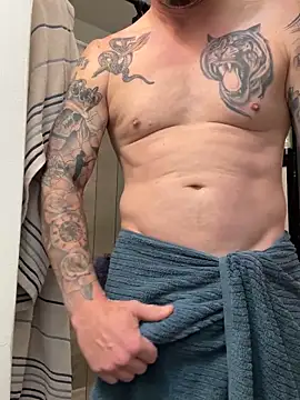 RobsBigD online show from 11/23/25, 04:51