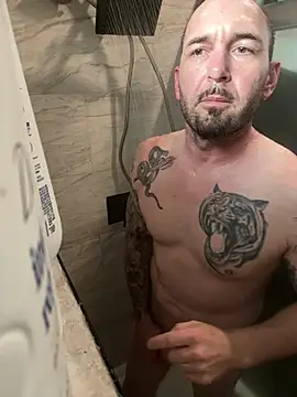 RobsBigD online show from 01/16/26, 11:09