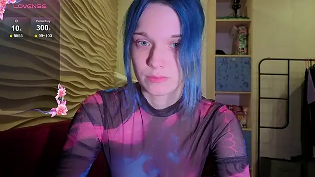 Marci n online show from 11/04/25, 06:51