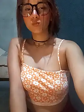 lola mamadas online show from 11/13/25, 03:27