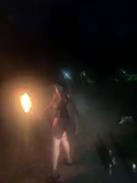 MadameMuse online show from 04/14/26, 02:28