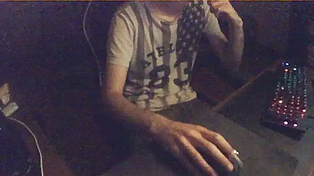luzandernds online show from 06/01/26, 11:39