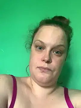 Siddypops99 online show from 11/01/25, 10:39