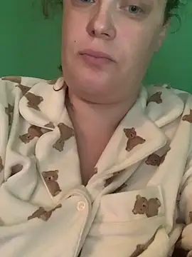 Siddypops99 online show from 11/14/25, 09:08