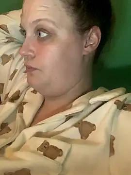 Siddypops99 online show from 11/15/25, 07:10