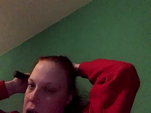 Siddypops99 online show from 12/20/25, 06:26