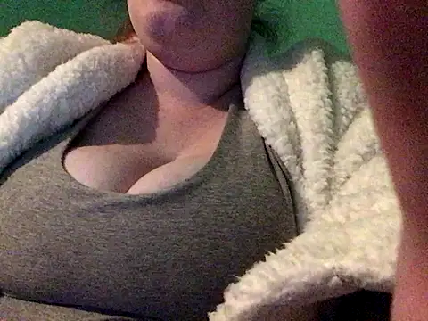 Siddypops99 online show from 01/07/26, 04:53