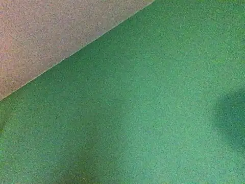 Siddypops99 online show from 01/08/26, 01:46