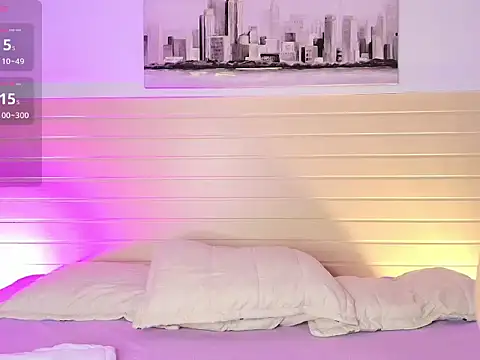 Madisonkay online show from 02/03/26, 02:21