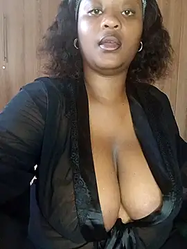 KYLER23 online show from 04/11/26, 12:42