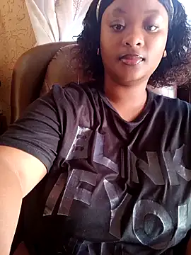 KYLER23 online show from 04/18/26, 02:10