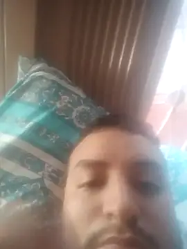 yeisonren99 online show from 11/18/25, 03:38