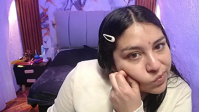 lehia 285 online show from 11/21/25, 01:21