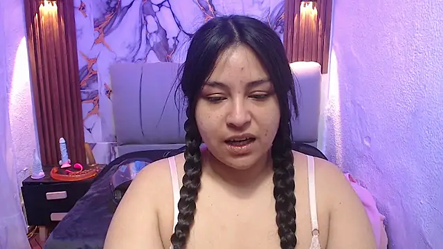 lehia 285 online show from 01/17/26, 01:27