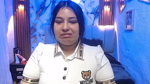 lehia 285 online show from 02/02/26, 02:16