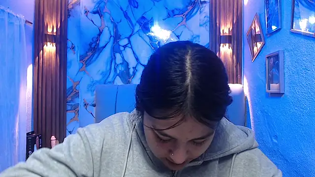 lehia 285 online show from 02/04/26, 01:17