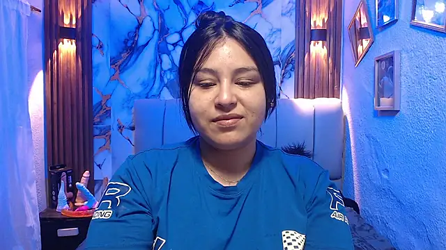 lehia 285 online show from 02/10/26, 01:26