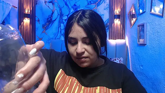 lehia 285 online show from 02/25/26, 01:32