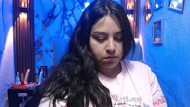 lehia 285 online show from 02/28/26, 01:23