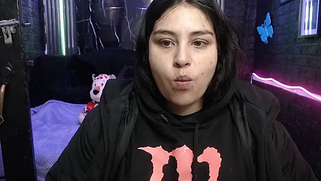lehia 285 online show from 05/06/26, 01:05