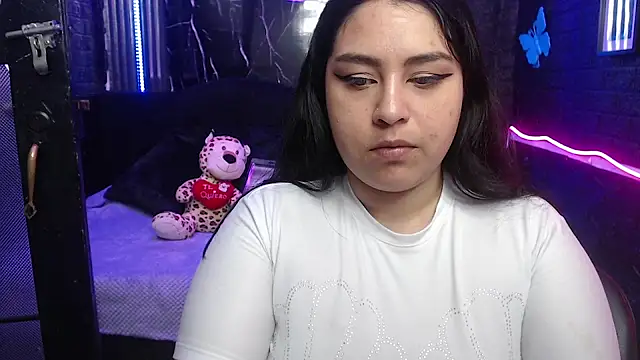 lehia 285 online show from 05/20/26, 03:07