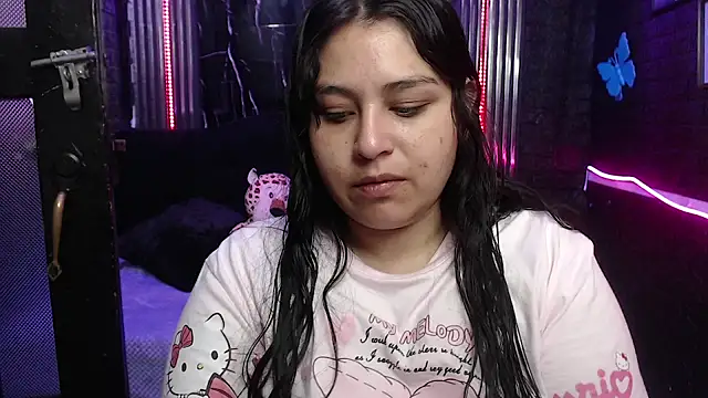 lehia 285 online show from 05/25/26, 01:17