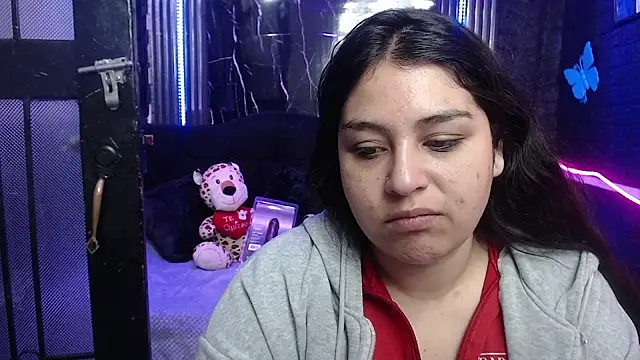 lehia 285 online show from 05/28/26, 01:08