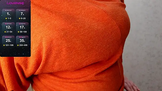 catch fortune online show from 01/10/26, 10:25