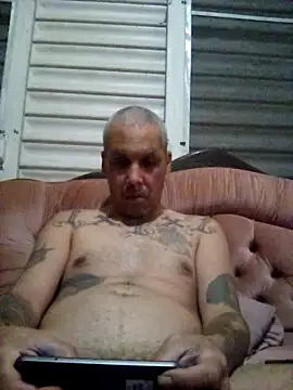 feoGG197 online show from 12/01/25, 08:52