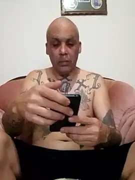 feoGG197 online show from 03/30/26, 01:28