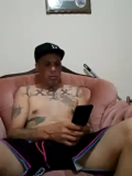 feoGG197 online show from 04/14/26, 11:33