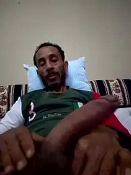 walide100000 online show from 04/01/26, 09:21