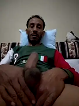 walide100000 online show from 04/01/26, 01:41