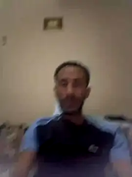 walide100000 online show from 04/08/26, 10:21