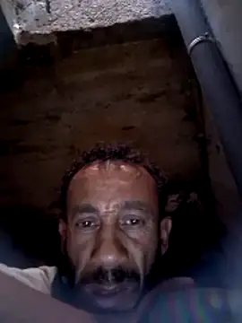 walide100000 online show from 04/09/26, 03:28