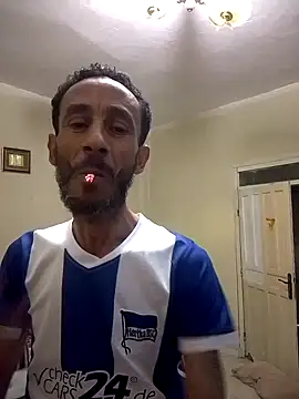 walide100000 online show from 04/11/26, 07:40