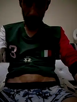 walide100000 online show from 04/12/26, 08:58