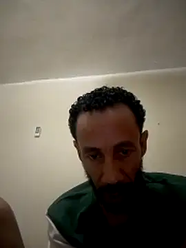 walide100000 online show from 04/14/26, 07:09