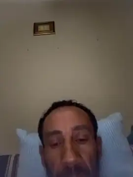 walide100000 online show from 04/15/26, 08:21