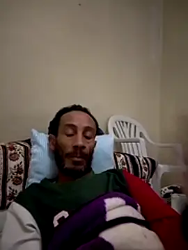 walide100000 online show from 04/16/26, 04:30