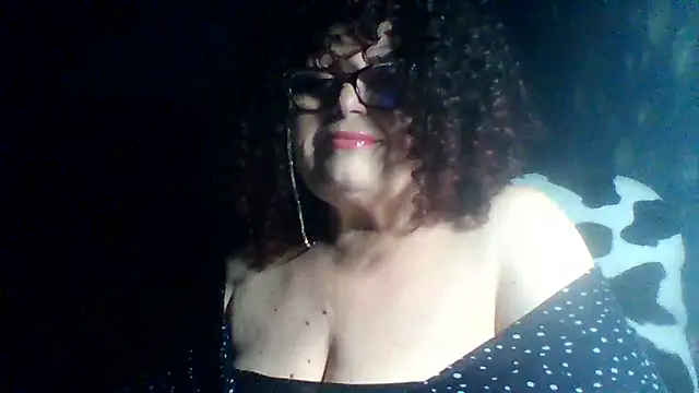 Milaniya606 online show from 11/13/25, 06:18